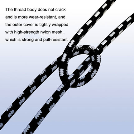 2 Elbow Head 6.35mm Guitar Cable Oxygen-Free Copper Core TS Large Two-core Cable, 0.15m, 0.3m, 0.5m, 1m, 1.5m, 2m, 3m, 5m, 8m, 10m