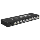 1 In 8 Out / US Plug