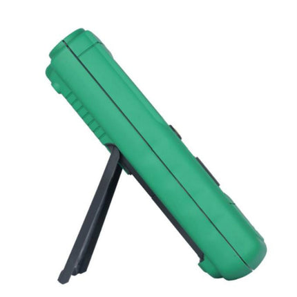 MS6514 Dual Digital Thermometer With USB Interface