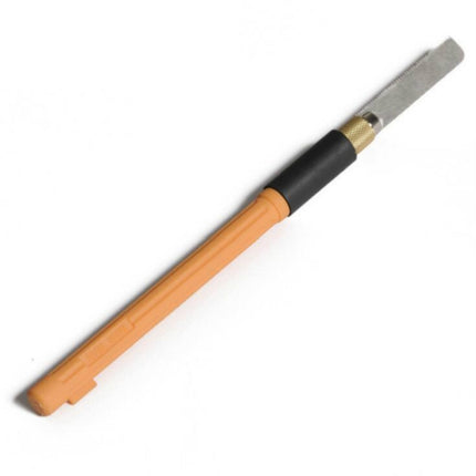 Mini Hobby DIY Razor Saw Kit Handy Multifunction Craft Blade Model Tools, DIY Razor Saw Kit