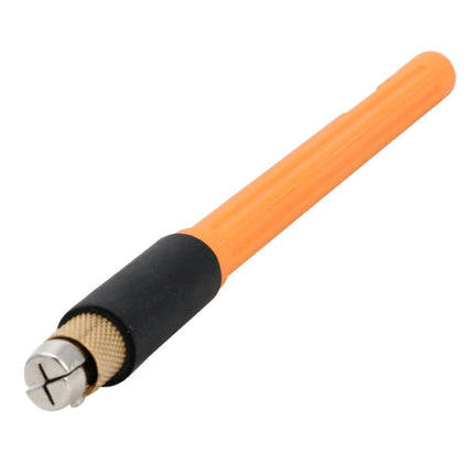 Mini Hobby DIY Razor Saw Kit Handy Multifunction Craft Blade Model Tools, DIY Razor Saw Kit