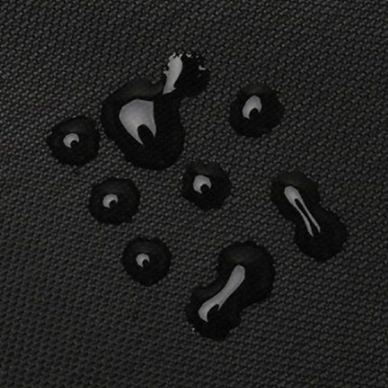 Guitar Waterproof Single Layer Oxford Cloth Guitar Bag, 30 Inch, 38 Inch, 40/41 Inch