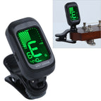 5×3.7×2.7cm / Black