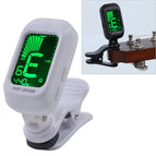 5×3.7×2.7cm / White