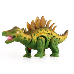 Collection image for: Mascotas electrónicas