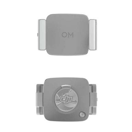 OriginalLight Mobile Phone Clip For DJI OM 4 / Osmo Mobile 6