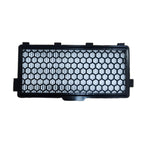 Filters(Black) / Black