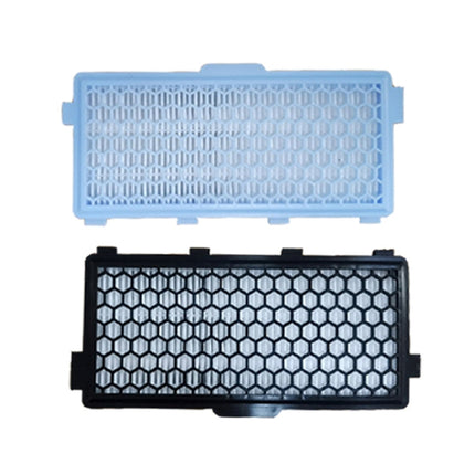 For Miele 3DFJM / Complete C2 Vacuum Cleaner Accessories Filters