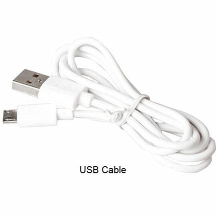 Bluetooth Multifunction Gateway Smart Home Door and Window Sensor Socket Control Center