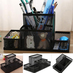 Collection image for: Portalápices