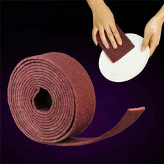 Collection image for: Herramientas de limpieza