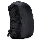 35L / Black
