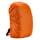 55-60L / Orange