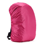 55-60L / Pink