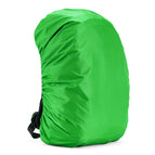 70L / Green