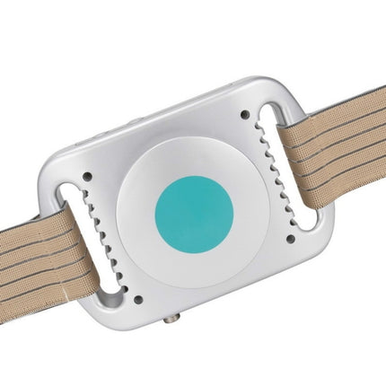 Extremely Fast Fat-Reducing Beauty Shaping Instrument, 110V US Plug, 220V AU Plug