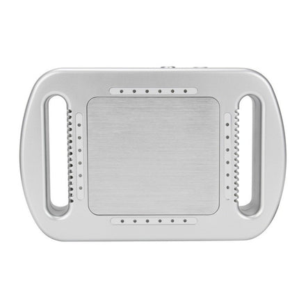 Extremely Fast Fat-Reducing Beauty Shaping Instrument, 110V US Plug, 220V AU Plug