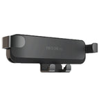 Black Upgrade Pro Metal / Black Upgrade Pro Metal