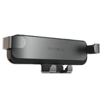 Gray Upgrade Pro Metal / Gray Upgrade Pro Metal