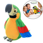 Height 18cm / Green
