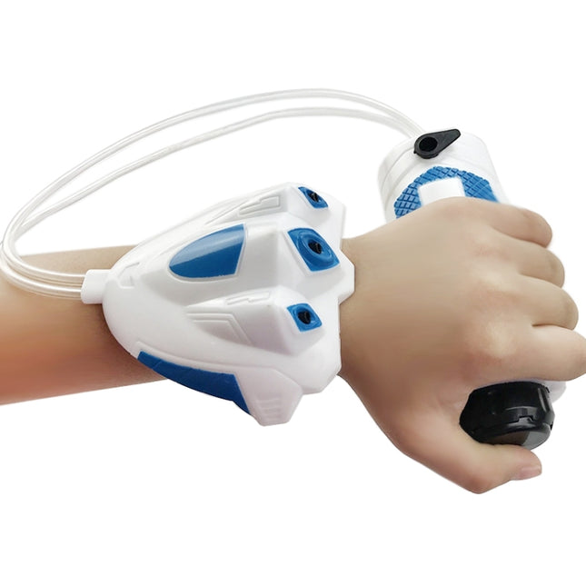 Children Outdoor Beach Water Toy Summer Wrist Spray Water Gun