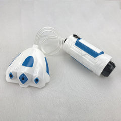 Children Outdoor Beach Water Toy Summer Wrist Spray Water Gun
