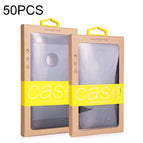 L 5.8-6.7 Inch / Yellow