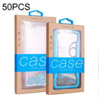 S 4.7 Inch / Blue