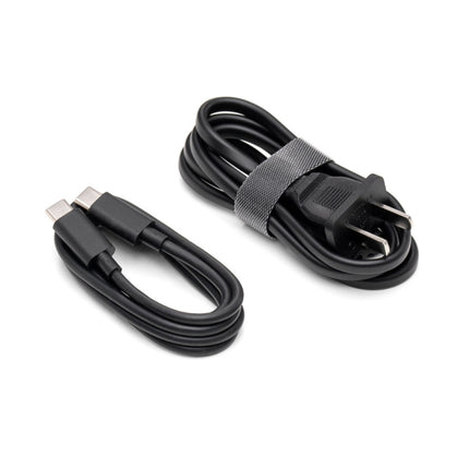 Original 100W Desktop Charger For DJI Mavic 3 / RC-N1 / RC / RC Pro /  Goggles 2, 100W Desktop Charger