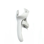 Right Handle Shell With Key