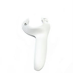 Left Handle Shell
