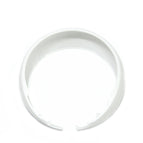 Left Positioning Ring Shell