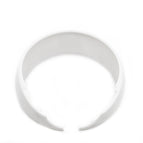 Right Positioning Ring Shell