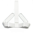 Head Strap