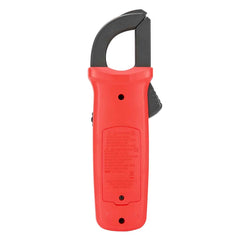 UNI-T  UT204+ 600A  Digital Clamp Meter AC DC Voltage Detector