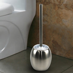 Collection image for: Cleaning Tools