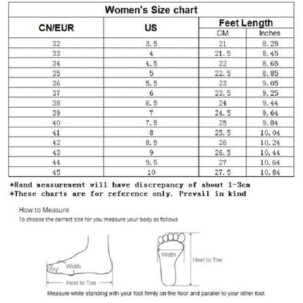 Autumn  Winter Glitter Square Heel Pointed Low-Top Women Boots, 32, 33, 34, 35, 36, 37, 38, 39