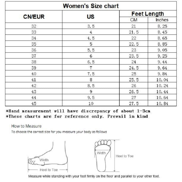 Autumn  Winter Glitter Square Heel Pointed Low-Top Women Boots
