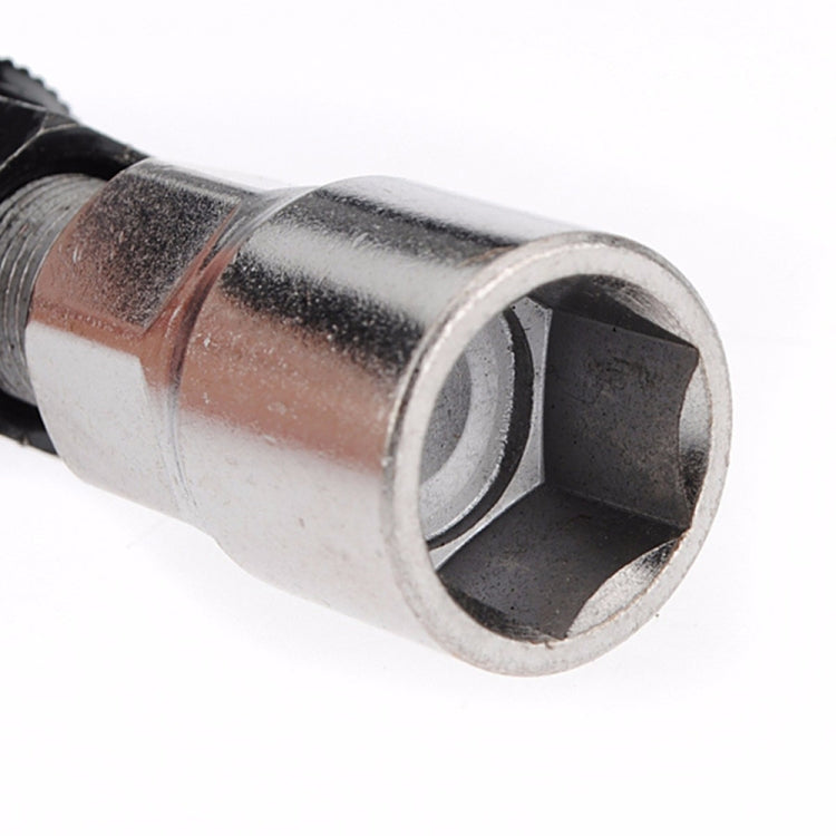 Bicycle Bottom Bracket Tool Crank Remover Crankset Removal Kit, Bottom Bracket Tool