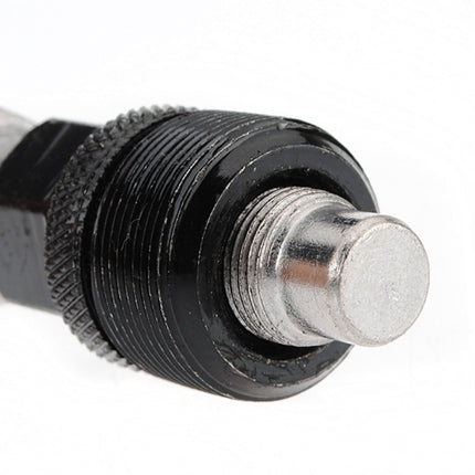 Bicycle Bottom Bracket Tool Crank Remover Crankset Removal Kit, Bottom Bracket Tool