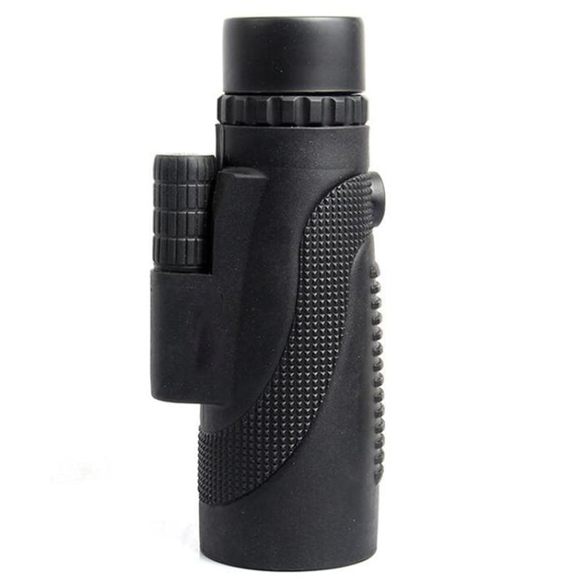 Monocular Binoculars High Power HD Full Optics Telescopes, 12 X 50 Standard, 40 X 60 Standard