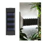 2LED NiMH / White Light
