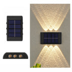 6LED NiMH / Warm Light