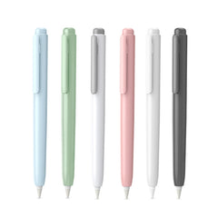 Automatisch einziehbare Stifthülle, für Apple Pencil 1, für Apple Pencil 2