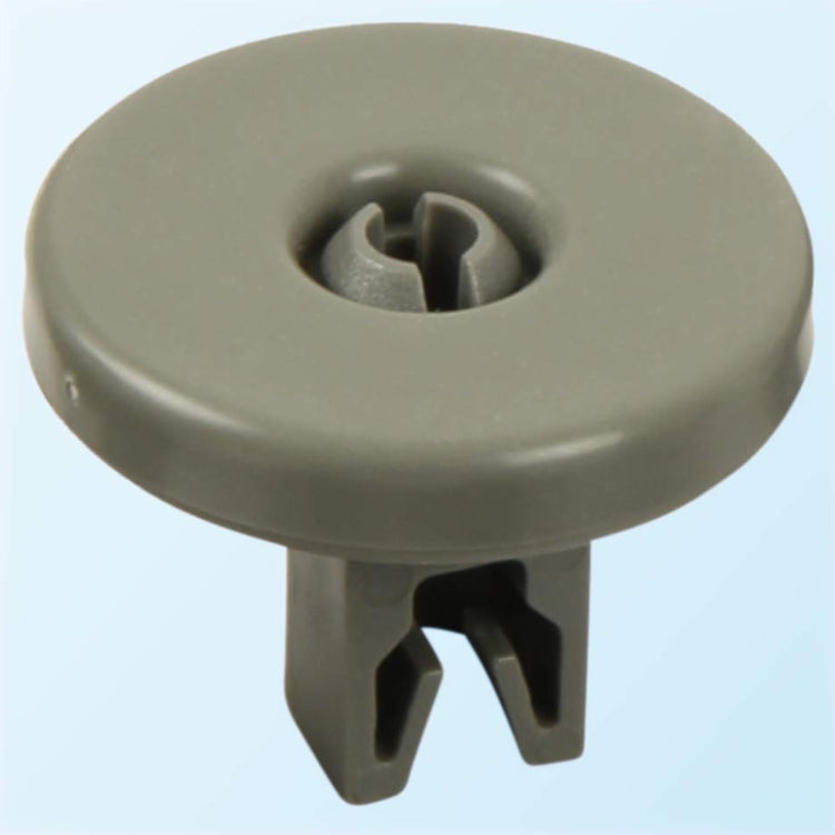 Dishwasher Wheel Spare Parts For Aeg Favorit Privileg Zanussi Etc.