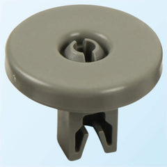 Dishwasher Wheel Spare Parts For Aeg Favorit Privileg Zanussi Etc.