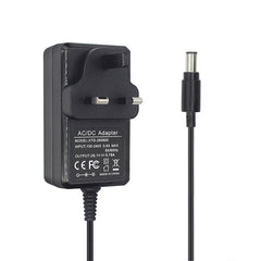 Charging Adapter Charger Power Adapter Suitable for Dyson Vacuum Cleaner, US Plug, EU Plug, UK Plug, AU Plug, CN Plug