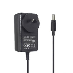 Charging Adapter Charger Power Adapter Suitable for Dyson Vacuum Cleaner, US Plug, EU Plug, UK Plug, AU Plug, CN Plug