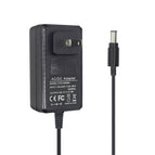 CN Plug