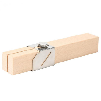 Creative Plastic Bottle Cutter Outdoor Portable Plastic DIY Manual Cutter Tool, Manual Cutter Tool